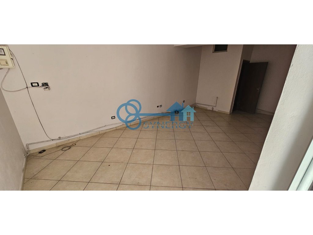 property-4