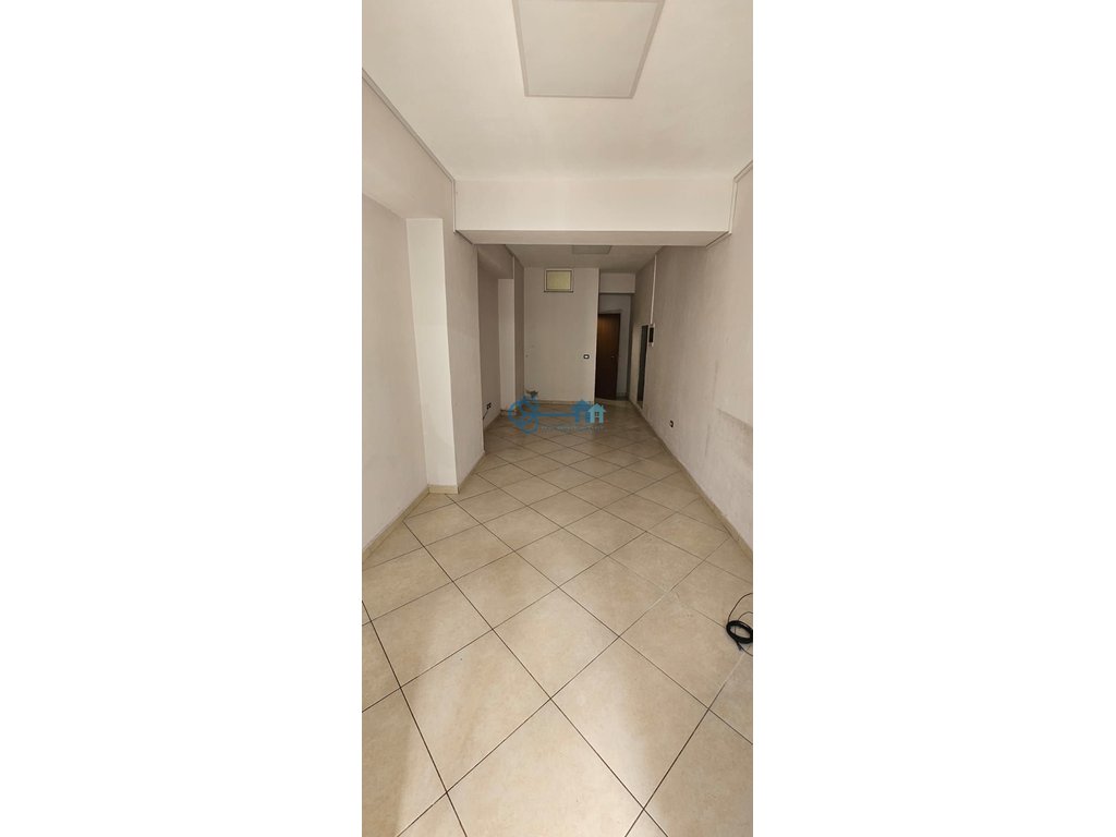 property-4