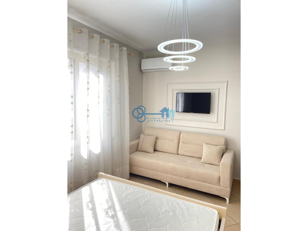 property-4