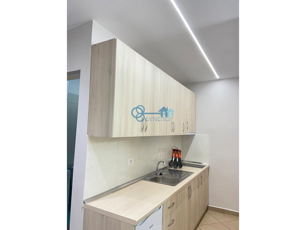 property-4