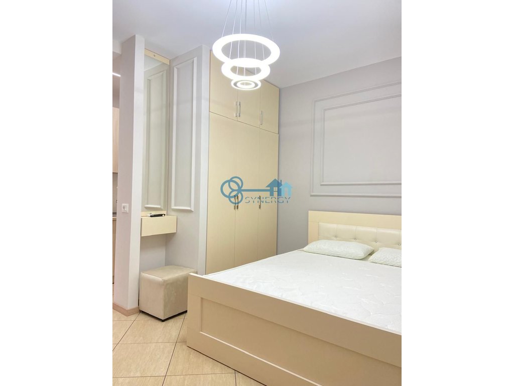 property-4