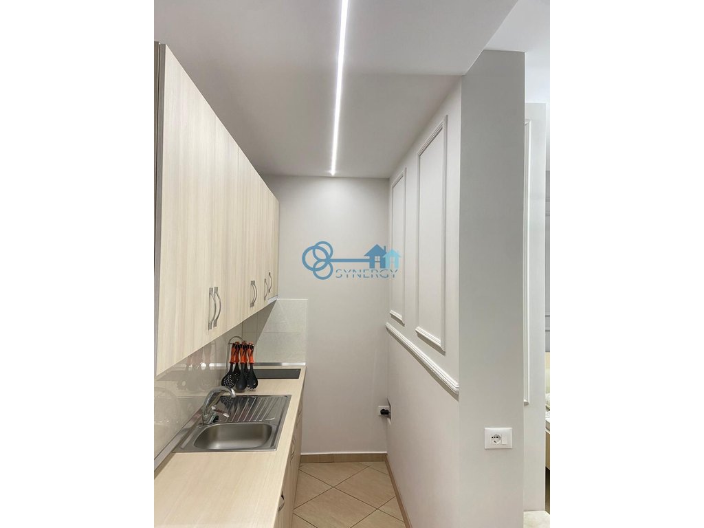 property-4