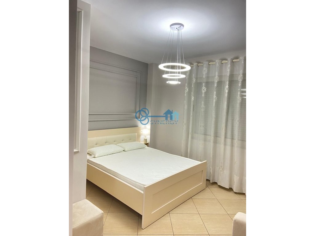 property-4