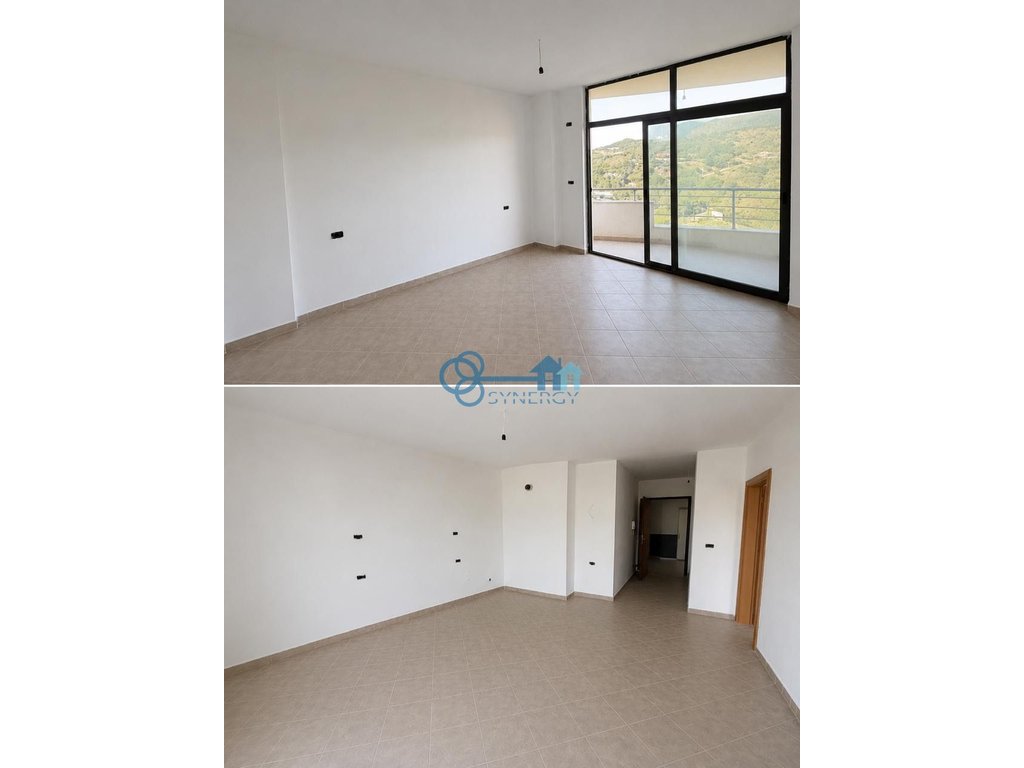 property-4