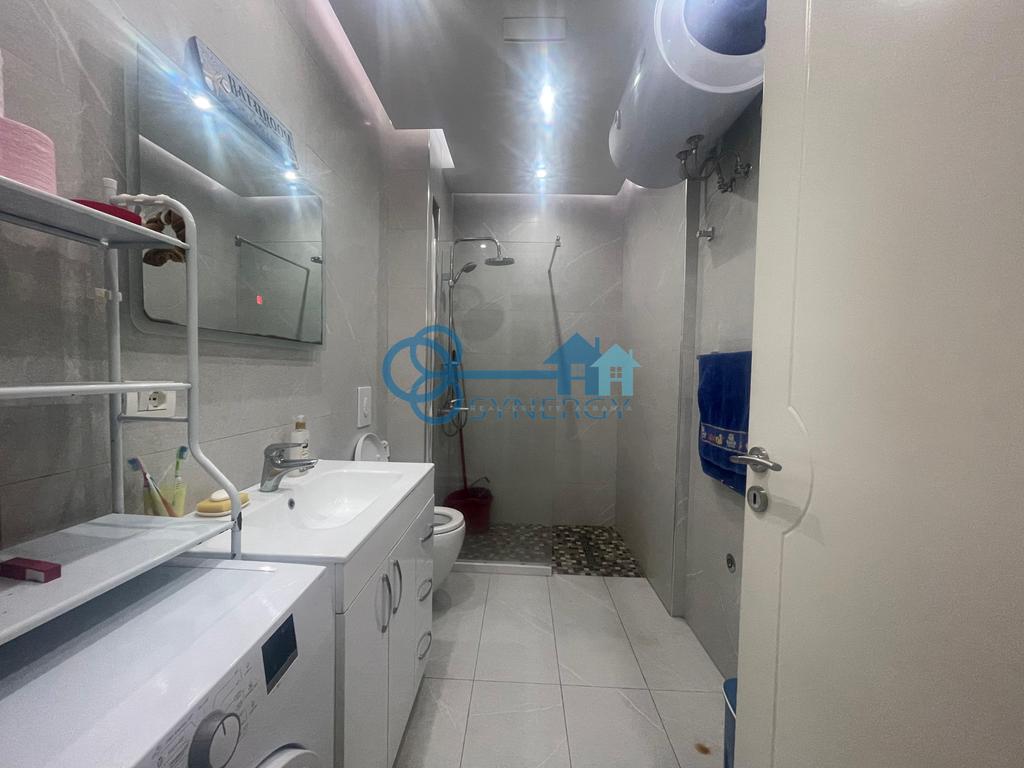 property-4