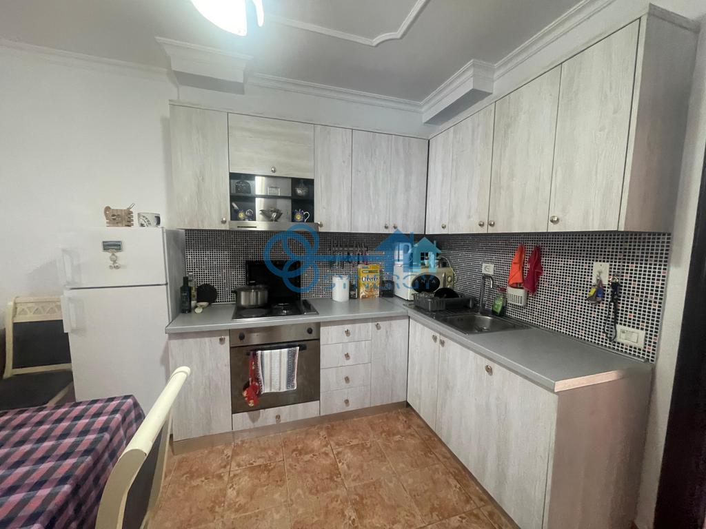 property-4