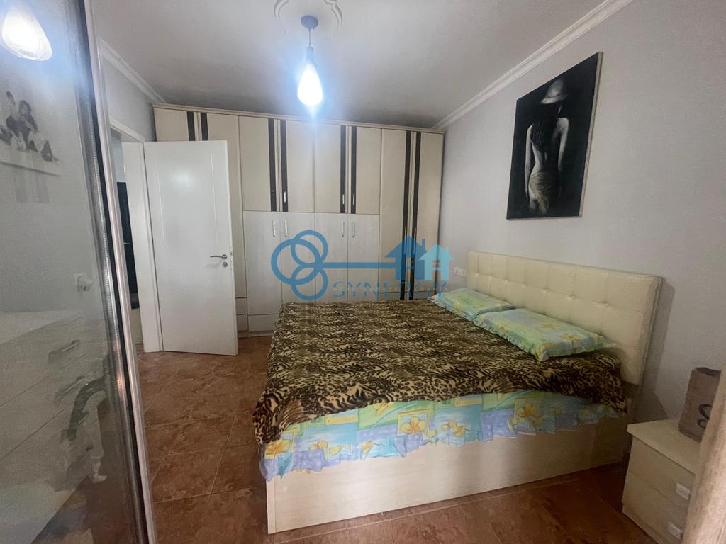 property-4