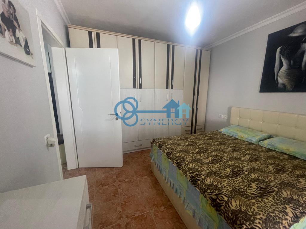 property-4