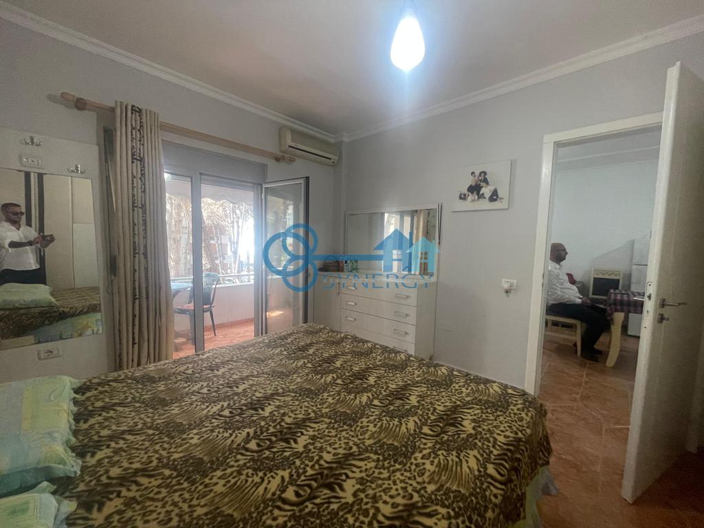 property-4