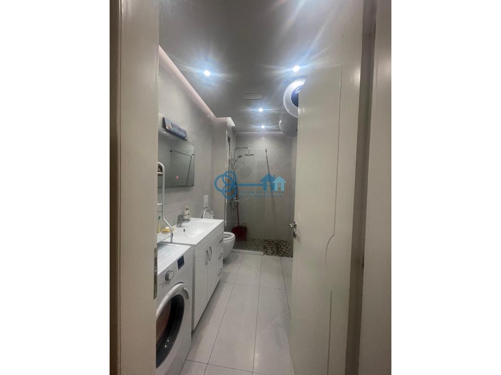 property-4