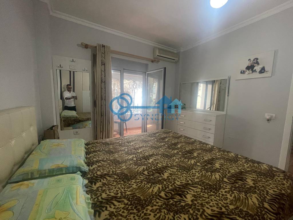 property-4