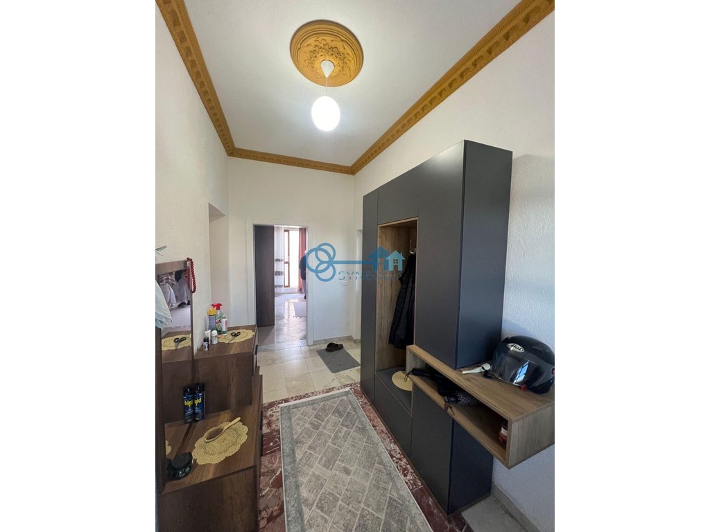 property-4