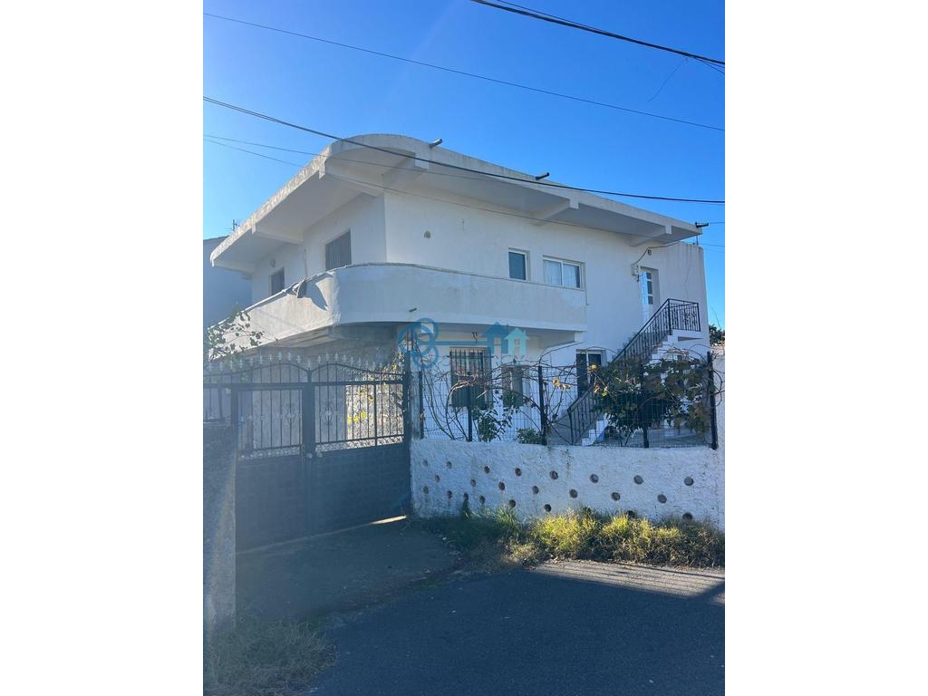 property-4