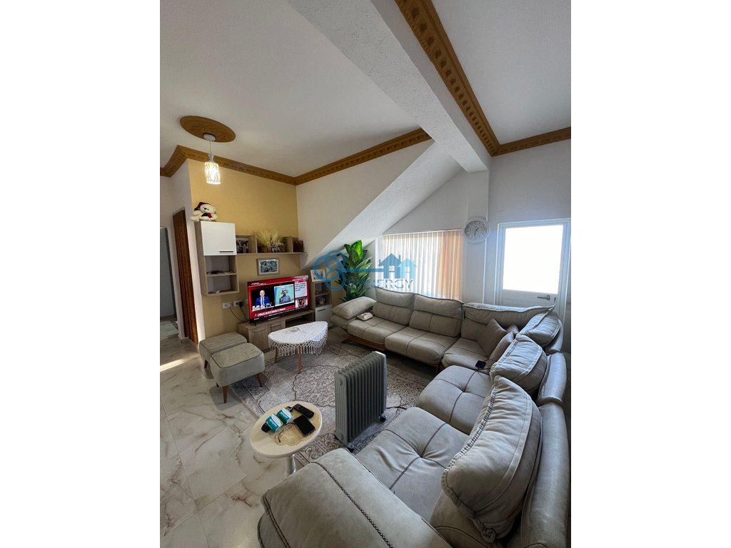 property-4