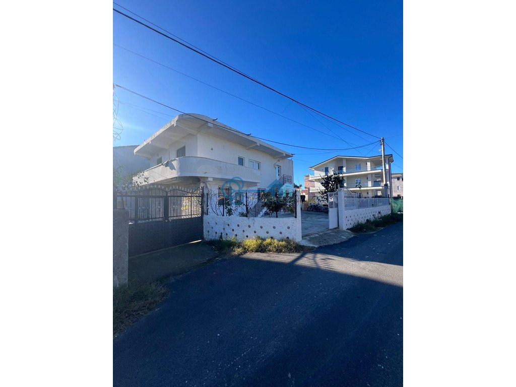 property-4