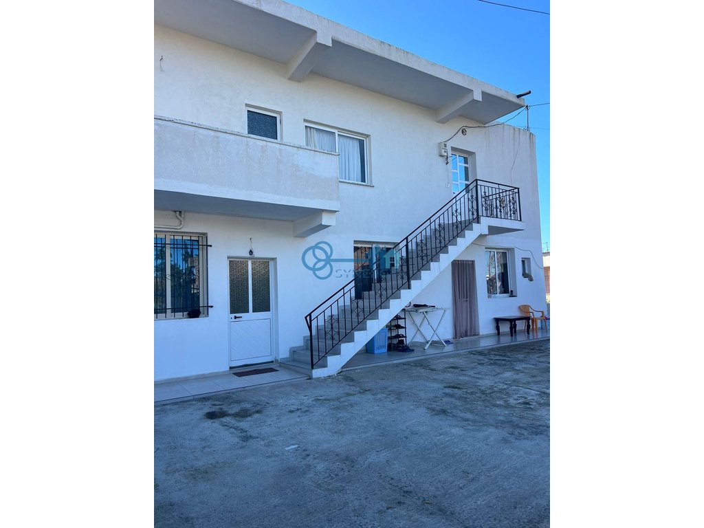 property-4