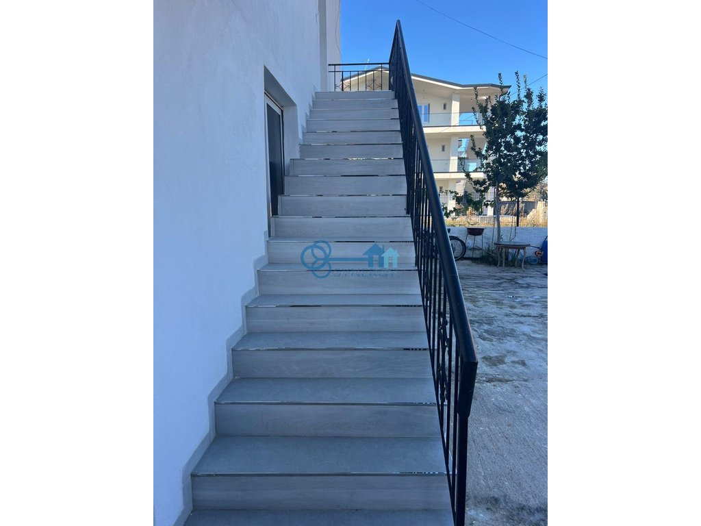 property-4