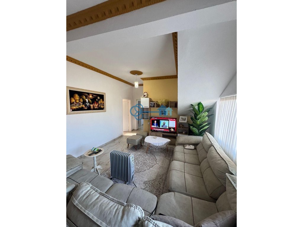 property-4