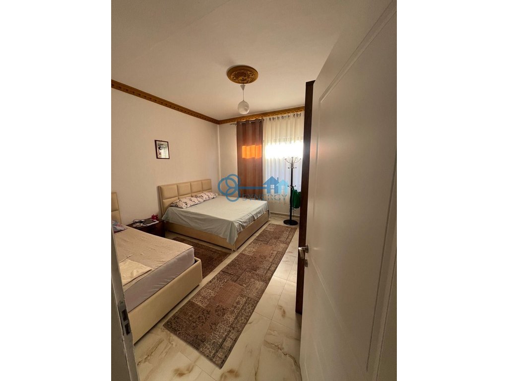 property-4