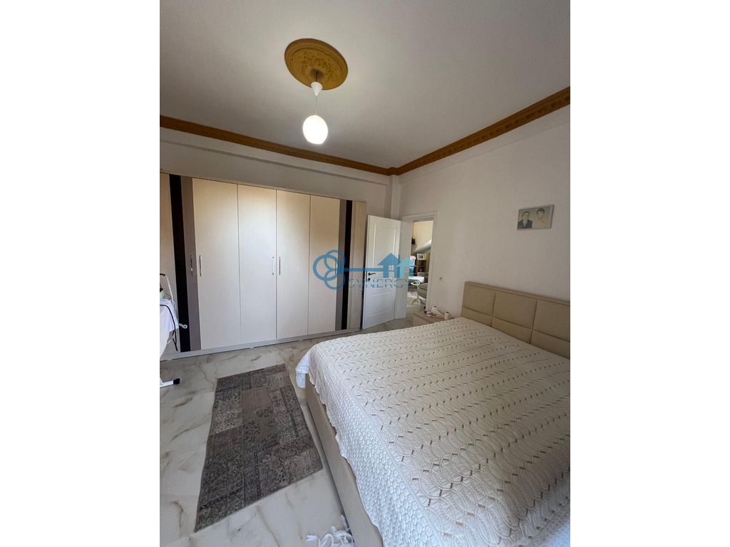 property-4