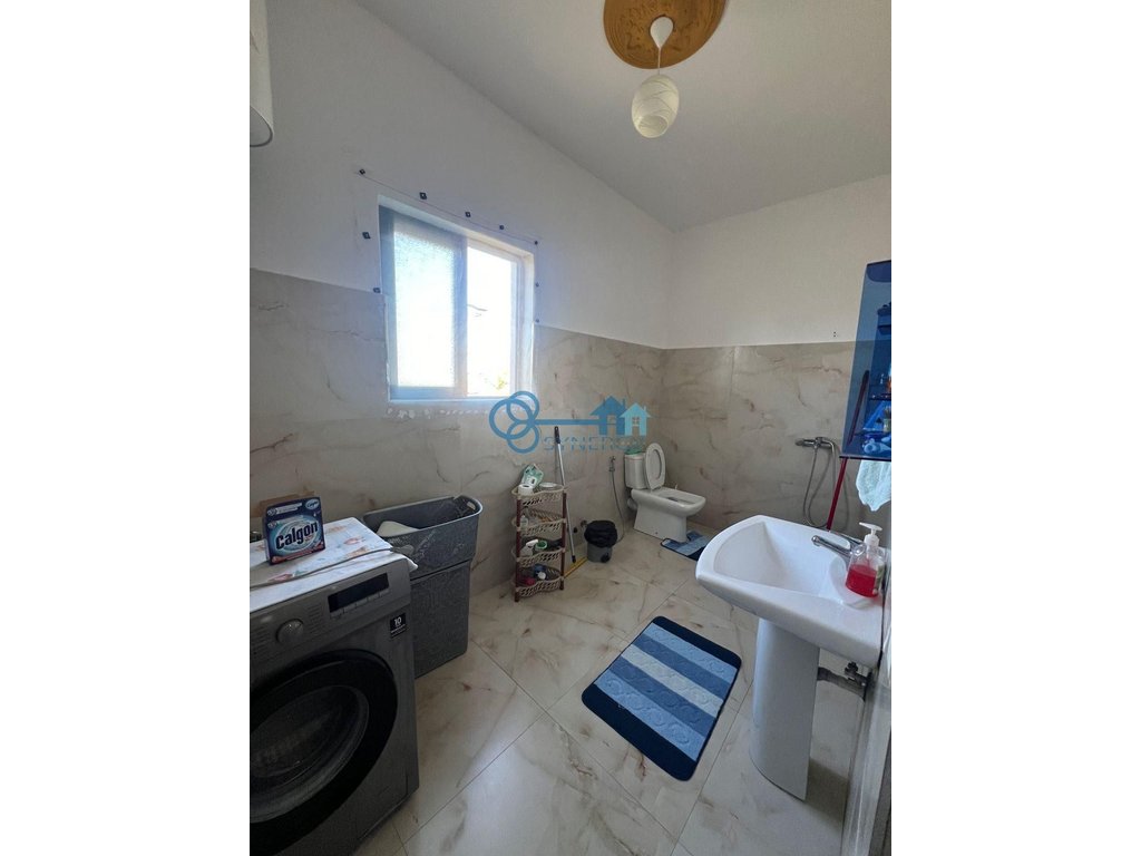 property-4