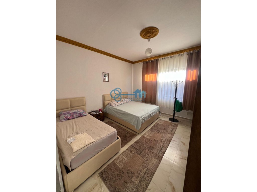 property-4