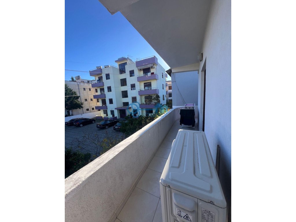 property-4