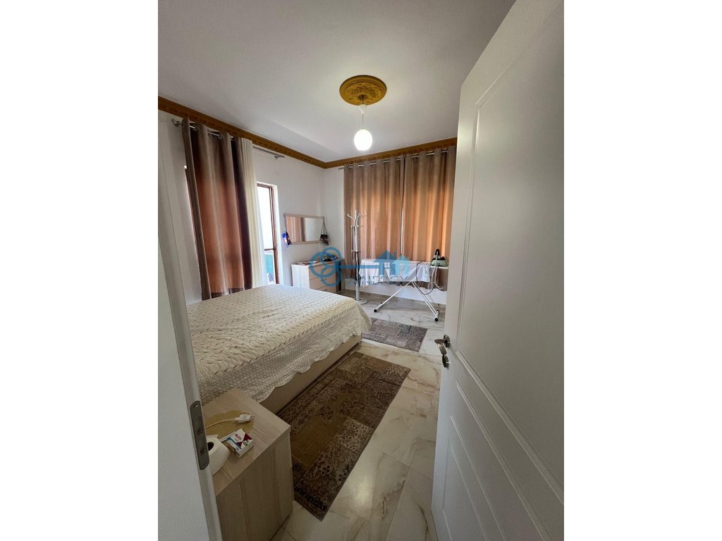 property-4