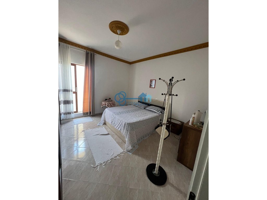 property-4