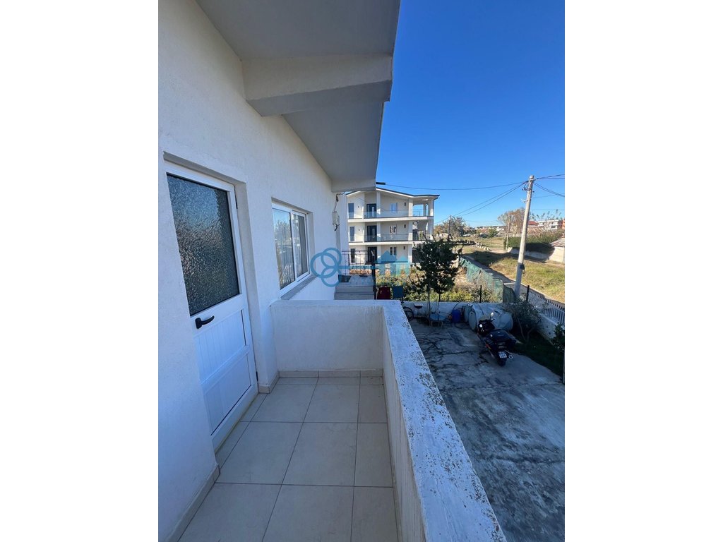 property-4