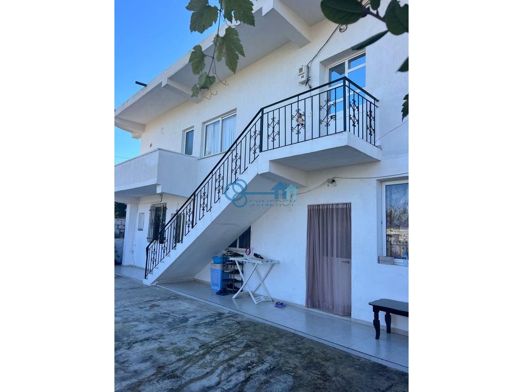 property-4