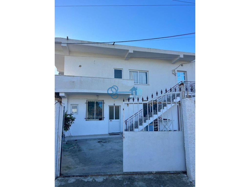 property-4