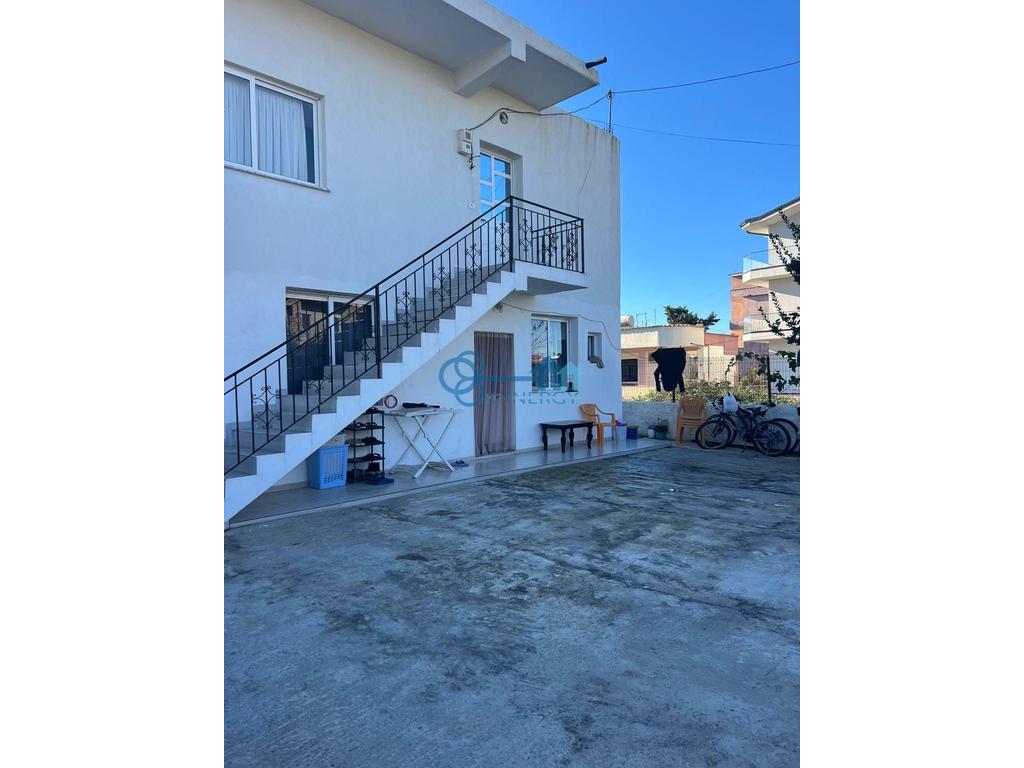 property-4