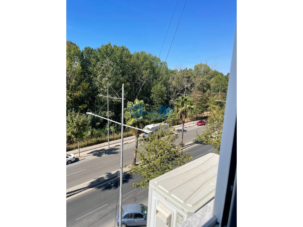 property-4