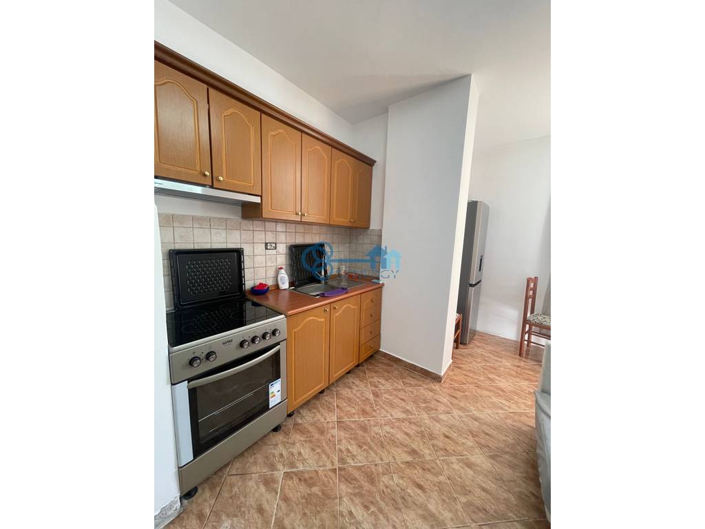 property-4