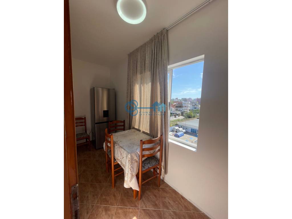 property-4