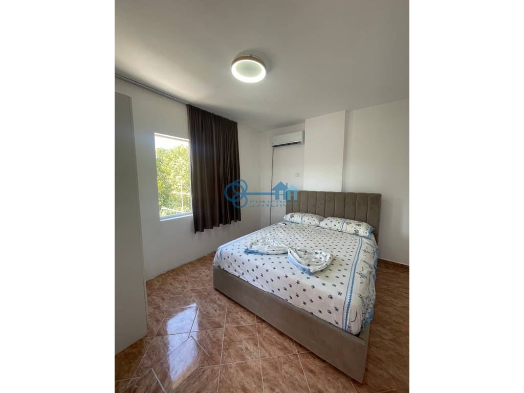 property-4