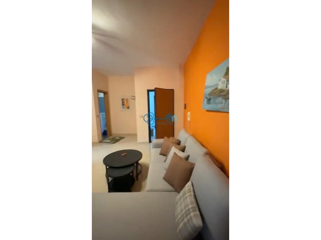 property-4
