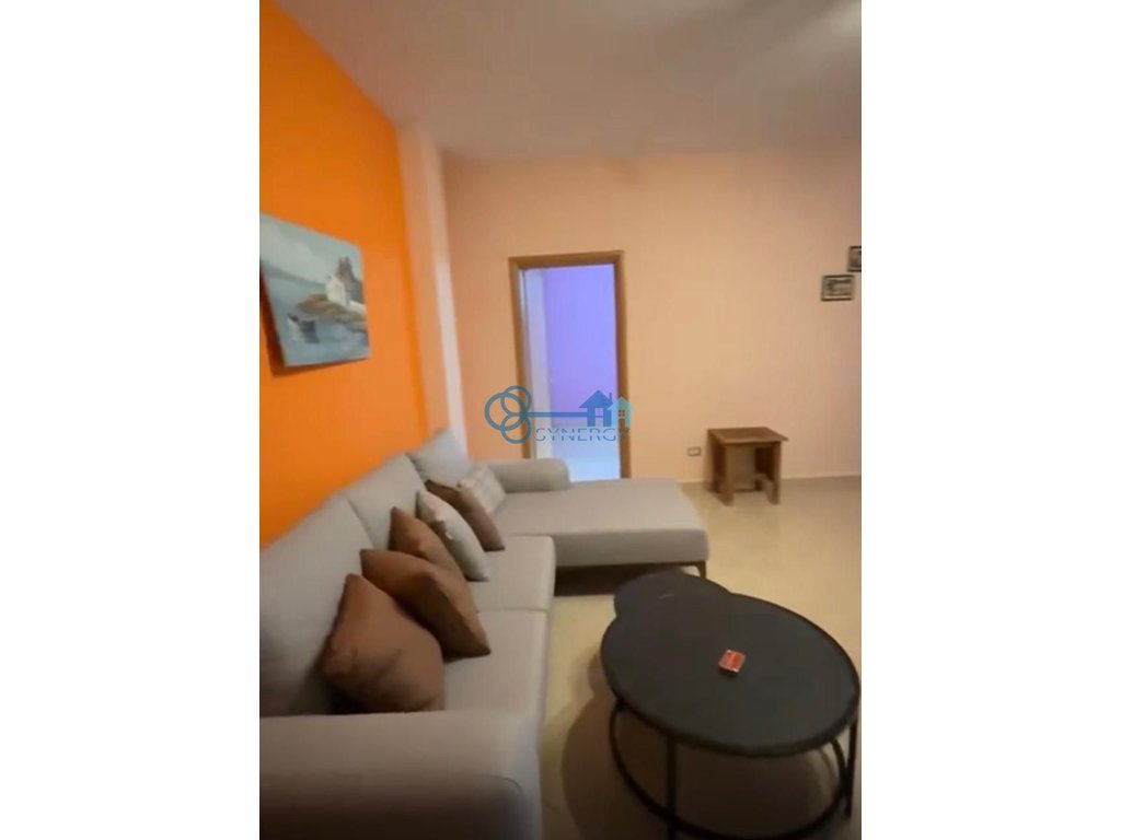 property-4