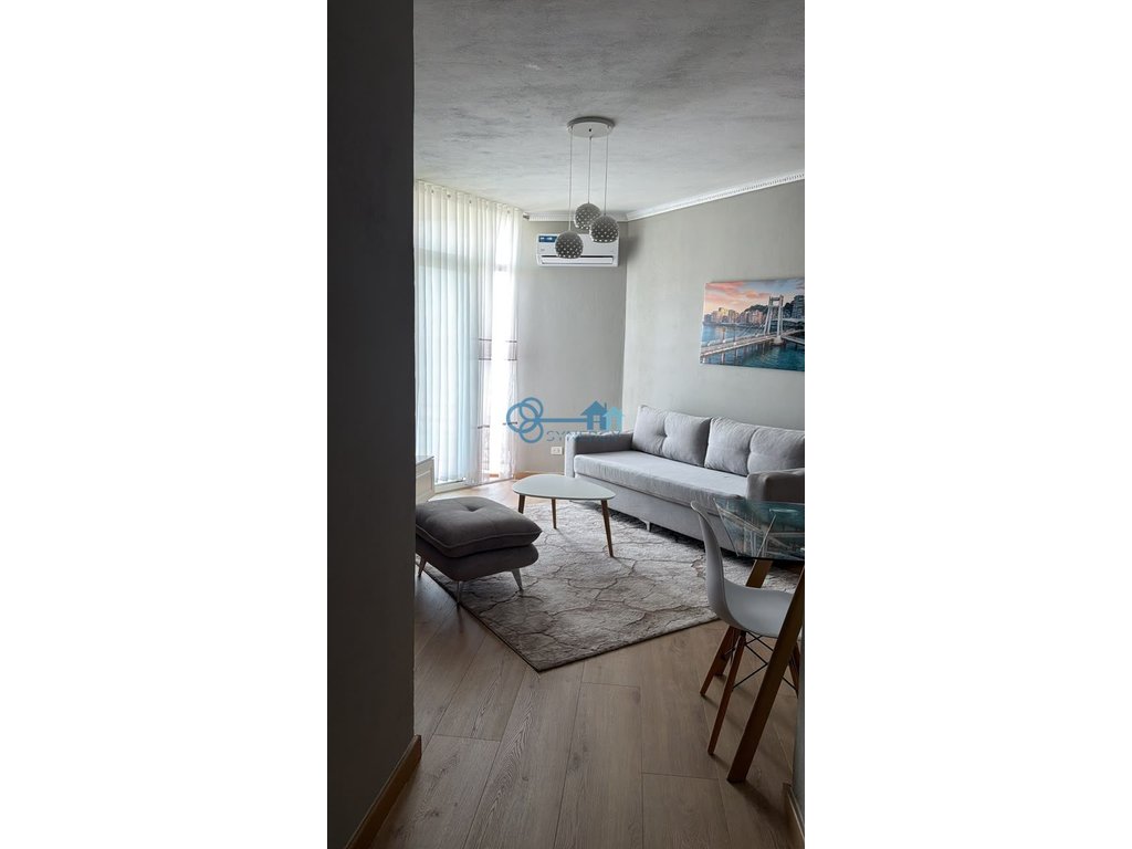 property-4