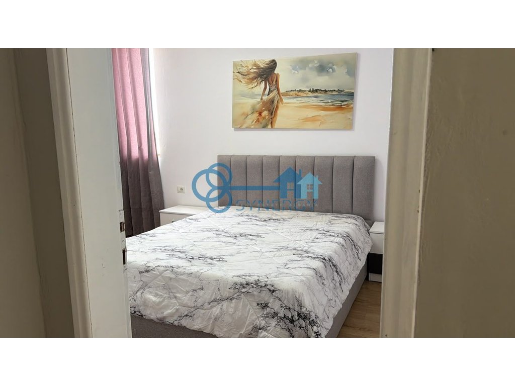 property-4