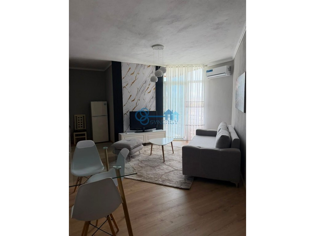 property-4