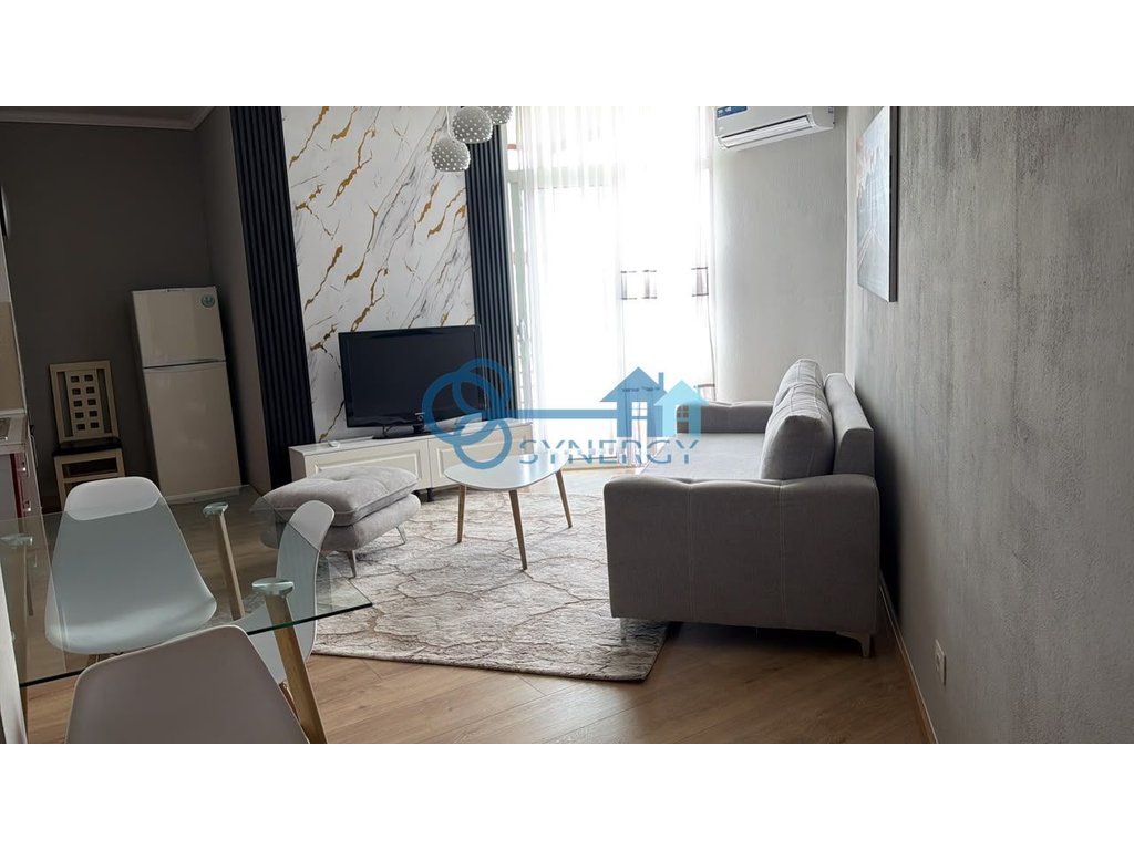 property-4