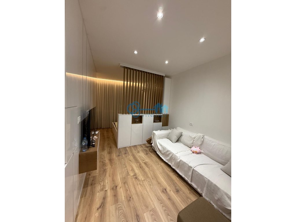 property-4