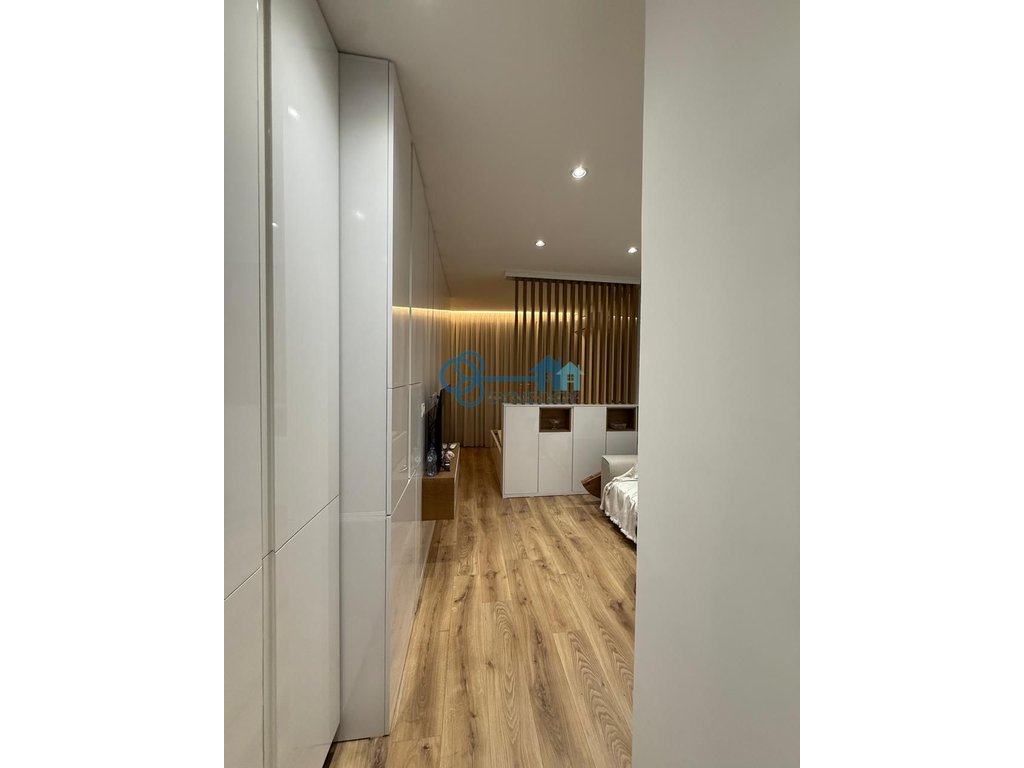 property-4
