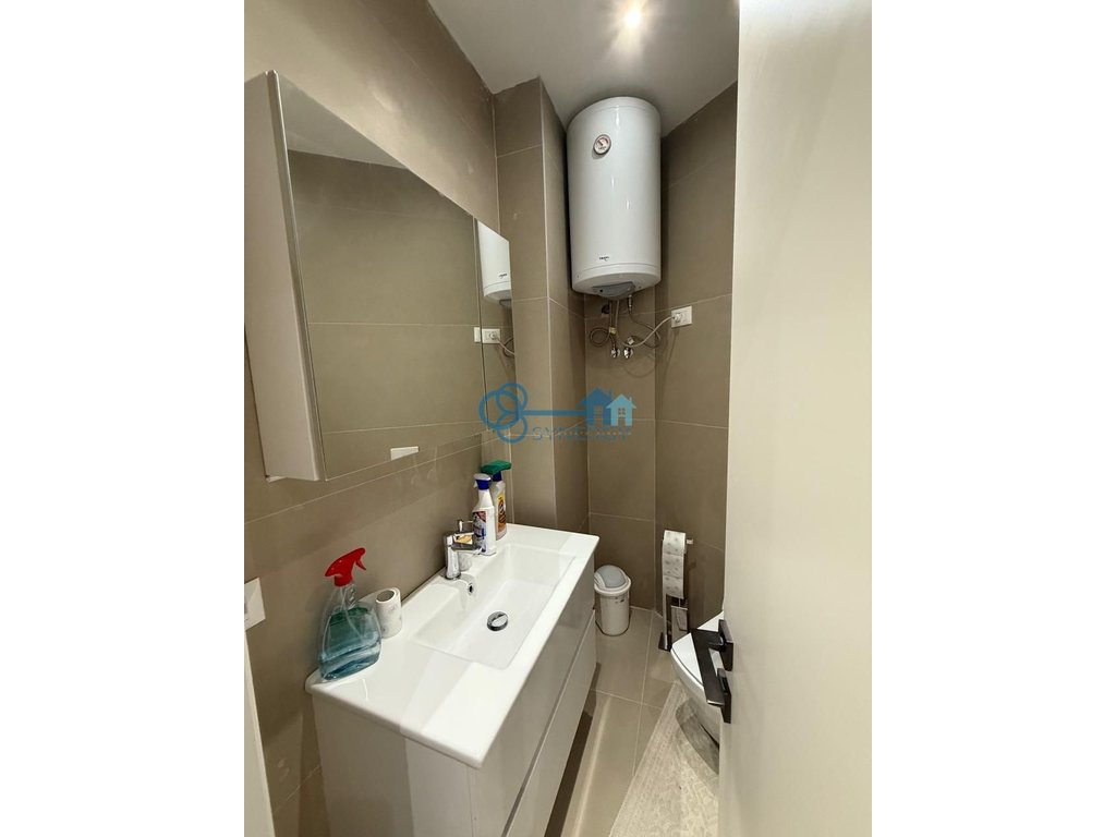 property-4
