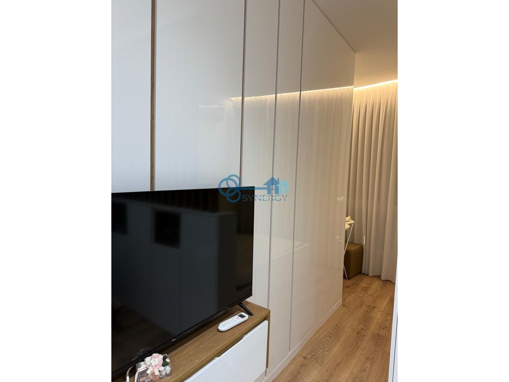 property-4