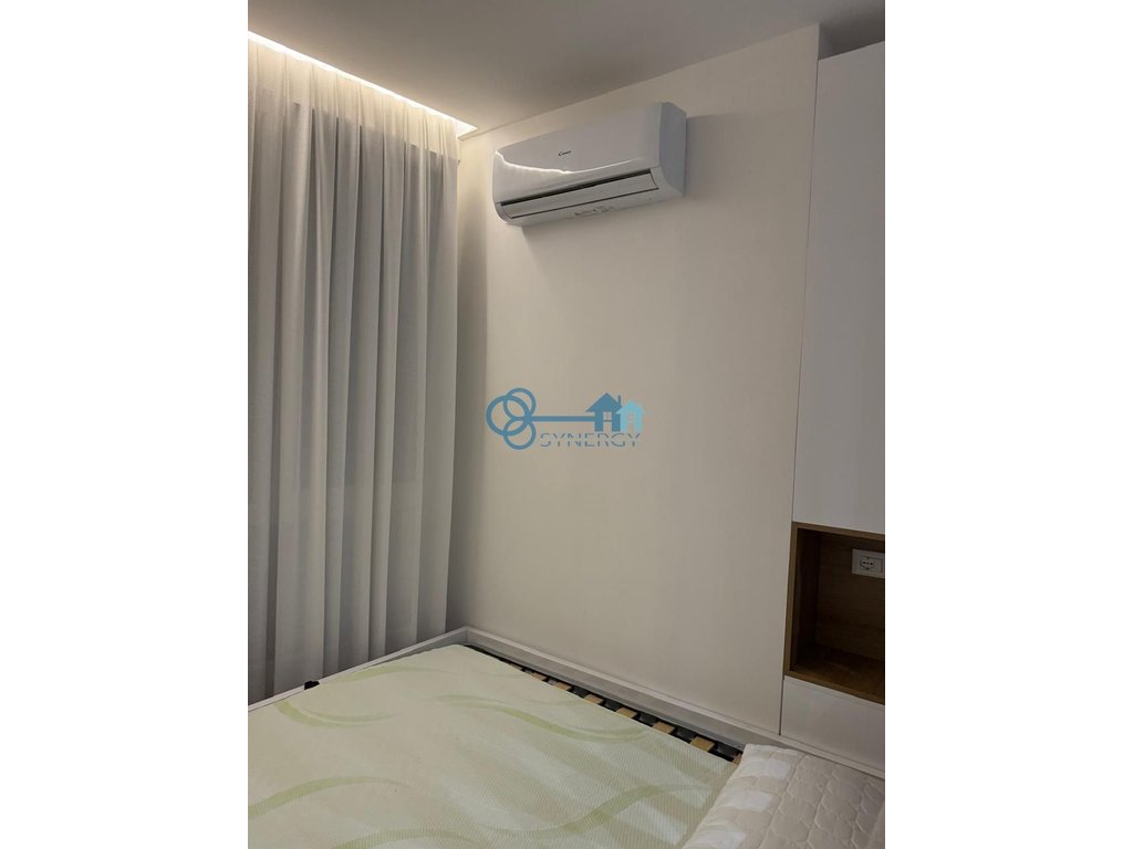 property-4