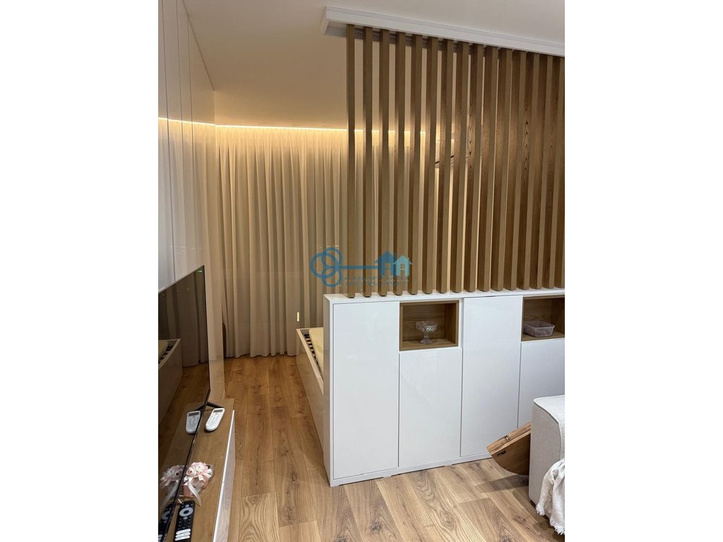 property-4