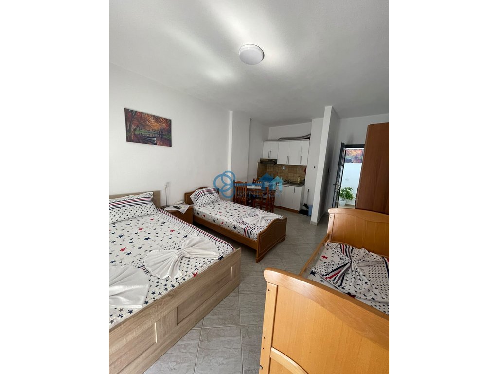 property-4